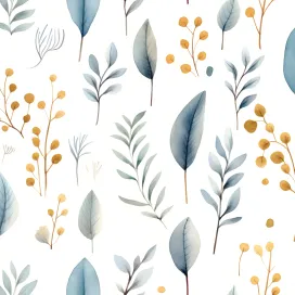 Watercolor 84